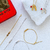 KIT RED FLAG RISE - comprar online