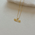 COLAR MINI CIRCUITOS - Althea Acessórios - Relicários, Pulseiras, Anéis | Compre Online Agora
