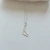 COLAR MINI CIRCUITOS - Althea Acessórios | Compre Online Agora