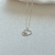 COLAR MINI CIRCUITOS - Althea Acessórios - Relicários, Pulseiras, Anéis | Compre Online Agora