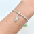 BERLOQUE PRINCESAS TODA COLEÇÃO - comprar online