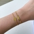 KIT MAX WORLD CHAMPION - Althea Acessórios - Relicários, Pulseiras, Anéis | Compre Online Agora