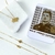 KIT MAX WORLD CHAMPION - Althea Acessórios - Relicários, Pulseiras, Anéis | Compre Online Agora