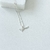 COLAR MINI CIRCUITOS - Althea Acessórios - Relicários, Pulseiras, Anéis | Compre Online Agora