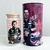 COPO MAX VERSTAPPEN - comprar online