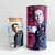 COPO LIAM LAWSON - comprar online