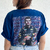 COMBO MAX VERSTAPPEN T-SHIRT AZUL + BONÉ + BRINDES - Althea Acessórios - Relicários, Pulseiras, Anéis | Compre Online Agora