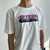 COMBO MAX VERSTAPPEN T-SHIRT OFFWHITE + BONÉ + BRINDES na internet