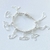 KIT CIRCUITOS 8 BERLOQUES - comprar online