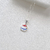 COLAR CAPACETES - comprar online