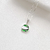 COLAR CAPACETES - loja online