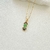 COLAR CARRINHOS - Althea Acessórios - Relicários, Pulseiras, Anéis | Compre Online Agora