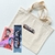 COMBO PAPAYAS T-SHIRT OFFWHITE+ BONÉ + BRINDES - comprar online