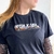 Imagem do COMBO PAPAYAS T-SHIRT PRETA + BONÉ + BRINDES