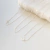 COLAR CHOKER LETRA FIXA