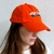 COMBO PAPAYAS T-SHIRT OFFWHITE+ BONÉ + BRINDES - loja online