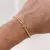 PULSEIRA CORAÇÃO AFRODITE AJUSTÁVEL na internet