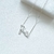 PULSEIRA GRANDE PRÊMIO AJUSTÁVEL - Althea Acessórios - Relicários, Pulseiras, Anéis | Compre Online Agora