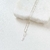 COLAR MINI CIRCUITOS - Althea Acessórios - Relicários, Pulseiras, Anéis | Compre Online Agora