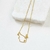 PULSEIRA GRANDE PRÊMIO AJUSTÁVEL - loja online