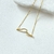 PULSEIRA GRANDE PRÊMIO AJUSTÁVEL