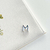 BERLOQUE LETRAS - comprar online