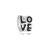 BERLOQUE LOVE - comprar online