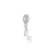 BERLOQUE SIGNO - loja online