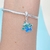 BERLOQUE COLEÇÃO TOY STORY - Althea Acessórios - Relicários, Pulseiras, Anéis | Compre Online Agora
