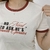 BABY LOOK SMOOTH OPERATOR OFFWHITE - comprar online