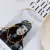 PULSEIRA TORSIDE