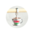 BERLOQUE COLEÇÃO FRIENDS - loja online