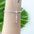 BERLOQUE COLEÇÃO MODA E MAQUIAGEM - Althea Acessórios - Relicários, Pulseiras, Anéis | Compre Online Agora