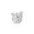 BERLOQUE PEQUENO PRINCIPE - comprar online