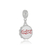 BERLOQUE COLEÇÃO COCA COLA - loja online