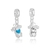 BERLOQUE COLEÇÃO MATERNIDADE - Althea Acessórios - Relicários, Pulseiras, Anéis | Compre Online Agora