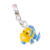 BERLOQUE COLEÇÃO DISNEY E PIXAR - Althea Acessórios - Relicários, Pulseiras, Anéis | Compre Online Agora