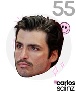 Categoria 3