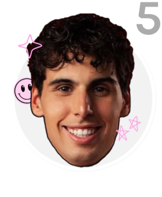 Categoria 6