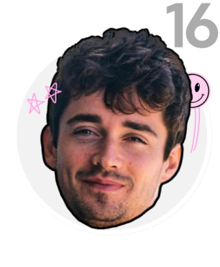 Categoria 1