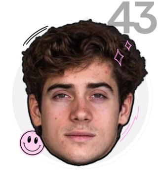 Categoria 9