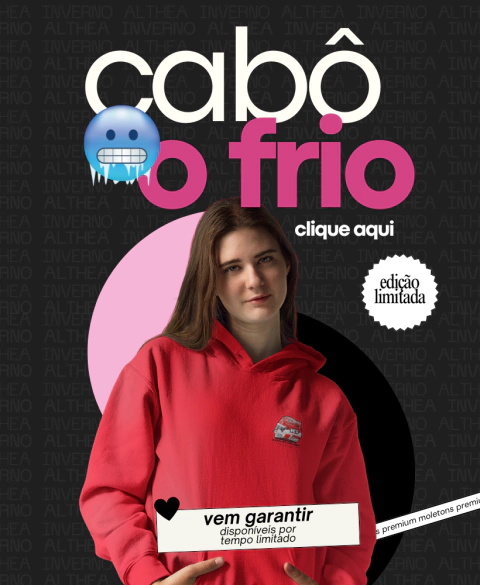 Carrossel 1