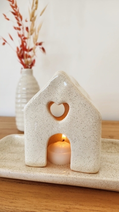 Casita Fanal - comprar online