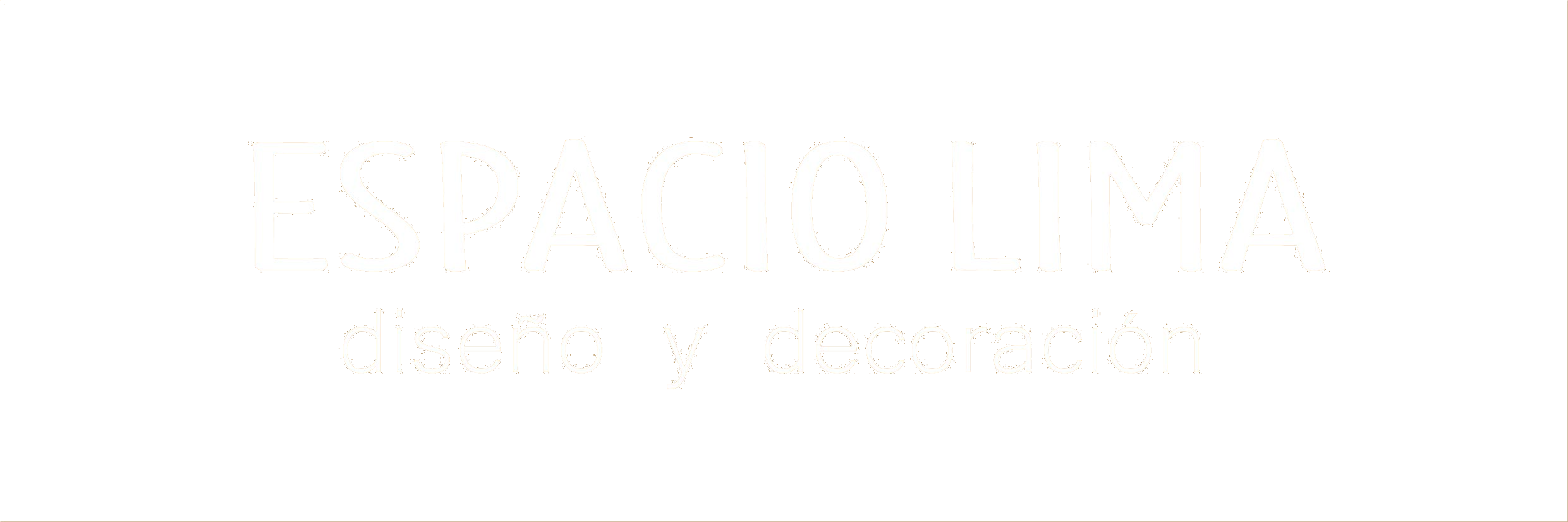 Espacio Lima