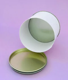 12 un LOVE LATA 9X20 (TUBOLATA) - comprar online