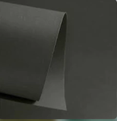 10 UN CAIXA ENVELOPE CARTONADA - LovelyBox Embalagens