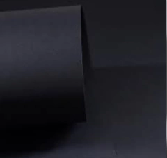 10 UN CAIXA ENVELOPE CARTONADA - comprar online