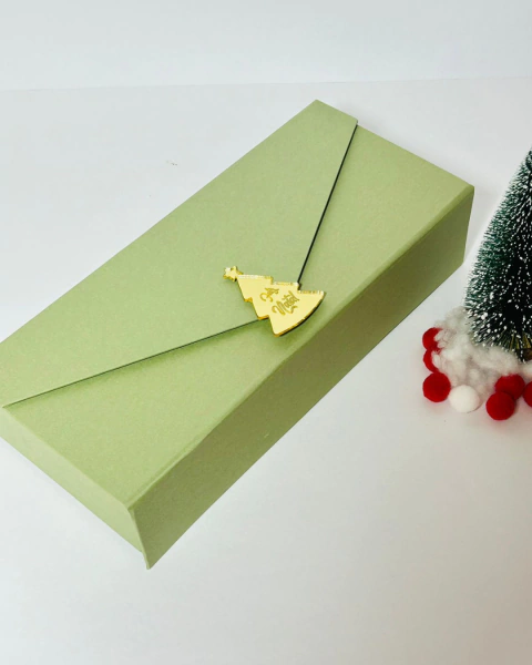 LOVELY BOX❤︎ Loja online de LovelyBox Embalagens