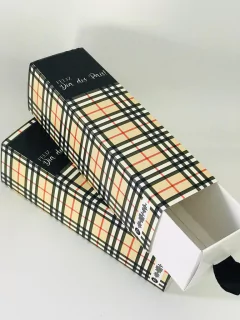 20 UN CAIXETA GAVETA PAI XADREZ 2021 - comprar online