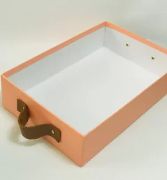 10 UN CESTA CAFE DA MANHA COM ALÇA na internet